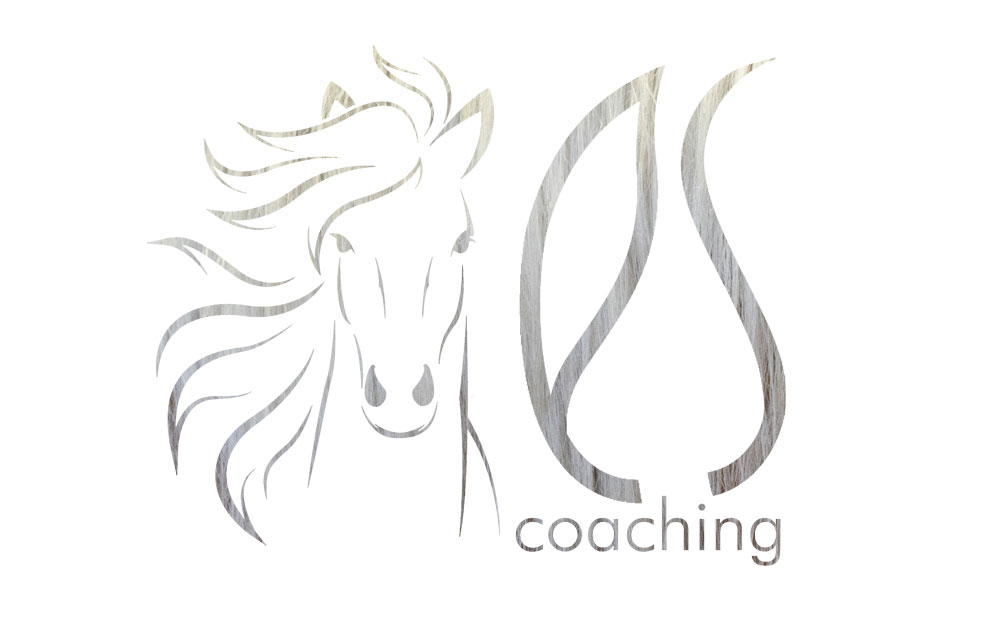 ES Coaching